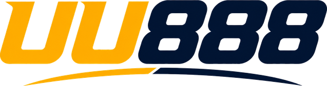 UU888